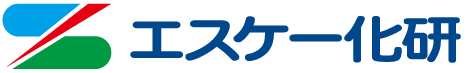 sk_user