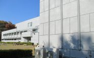 埼玉県立嵐山史跡の博物館